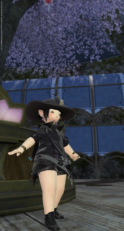 ffxiv_20180319_231608.jpg