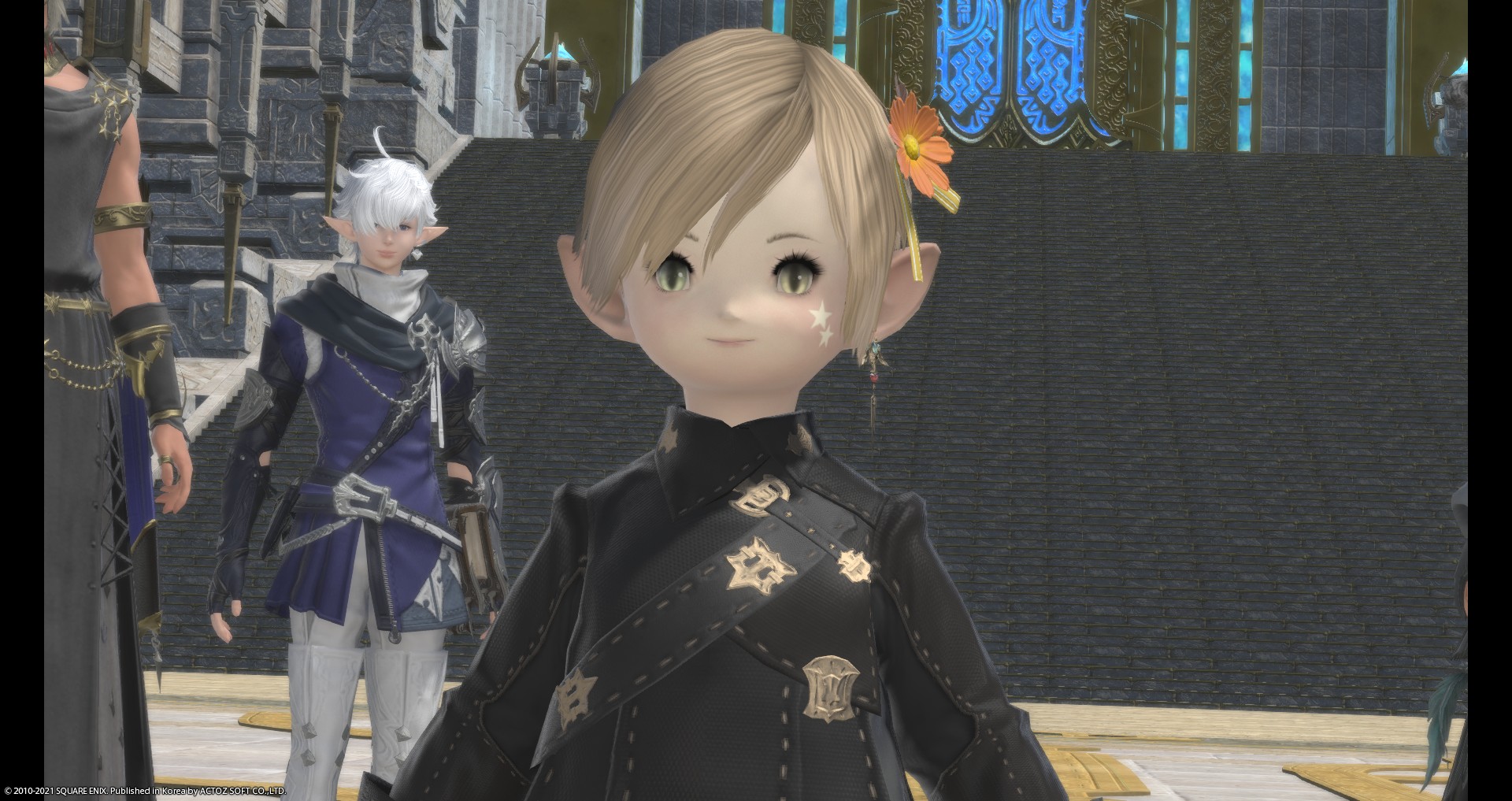 ffxiv_20210314_161952_100.jpg