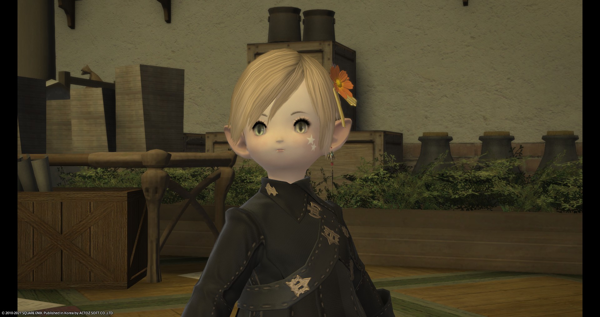 ffxiv_20210302_220335_218.jpg