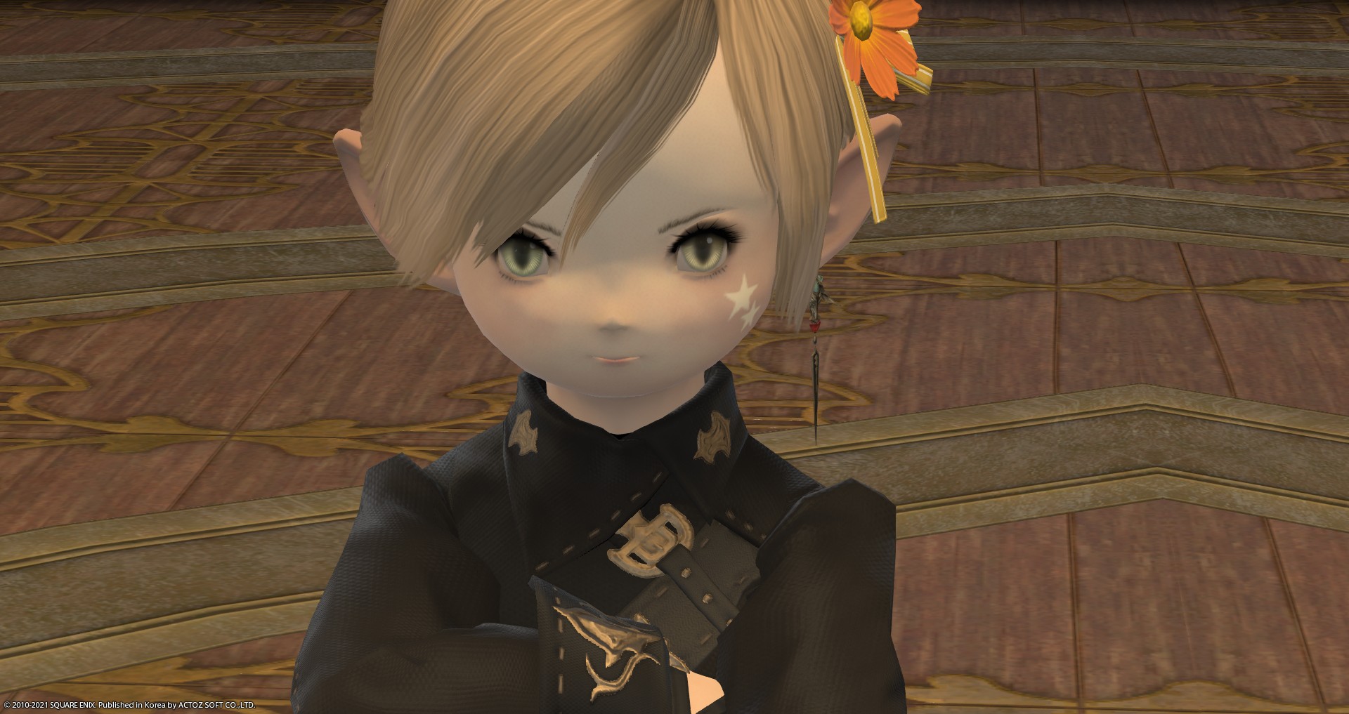 ffxiv_20210314_191915_795.jpg