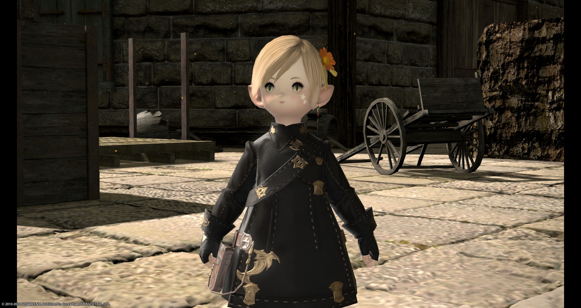 ffxiv_20210307_055508_574.jpg