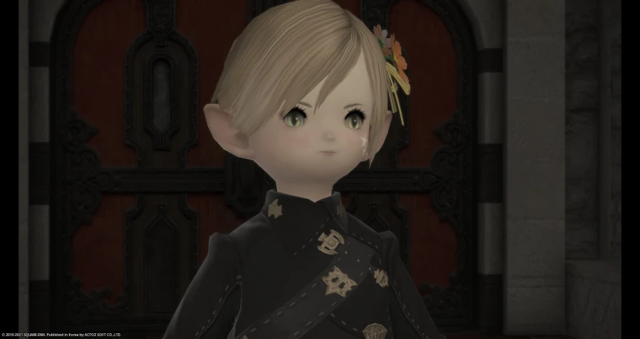ffxiv_20210518_235919_511.jpg