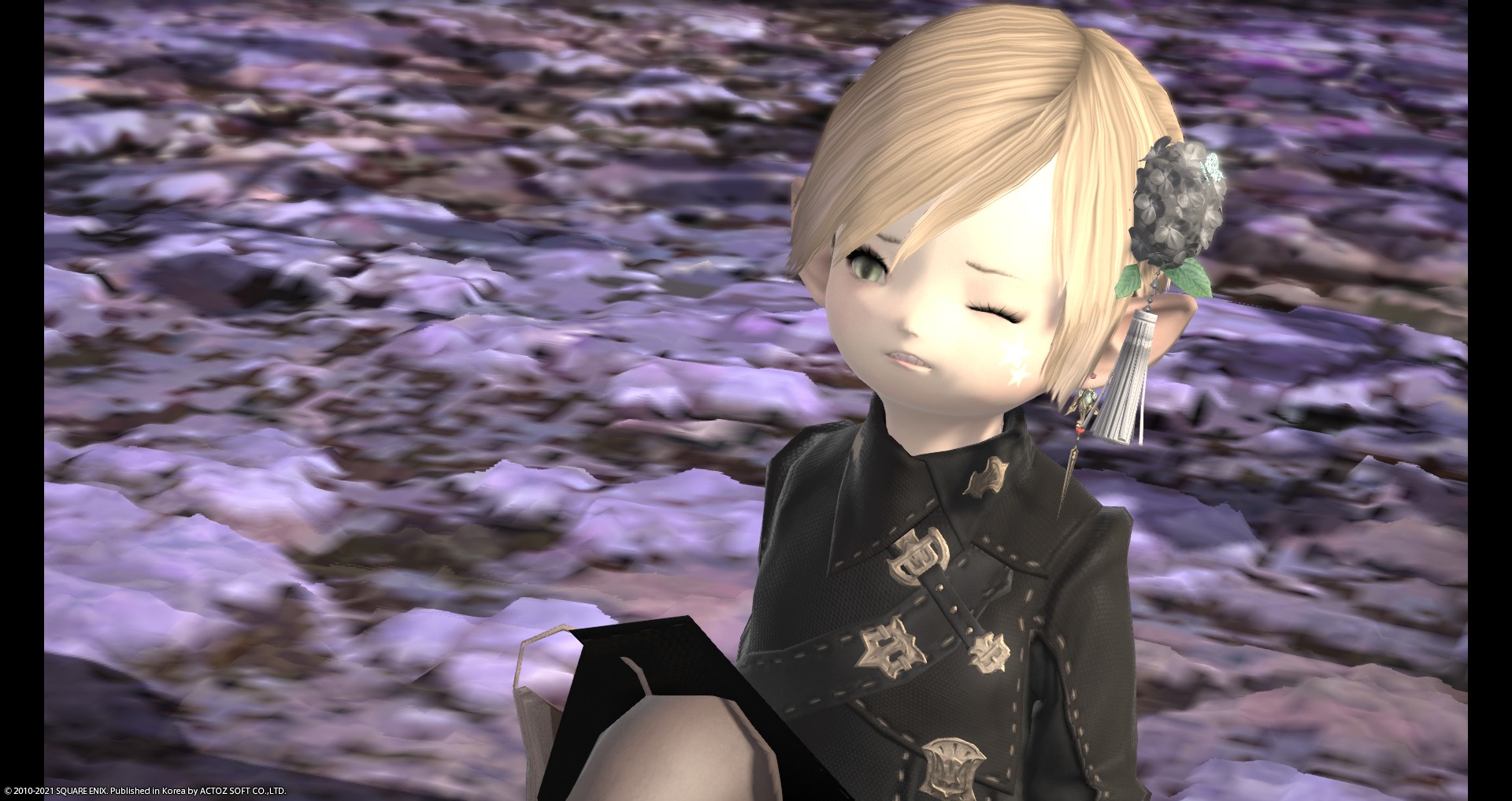 ffxiv_20210301_154638_411.jpg