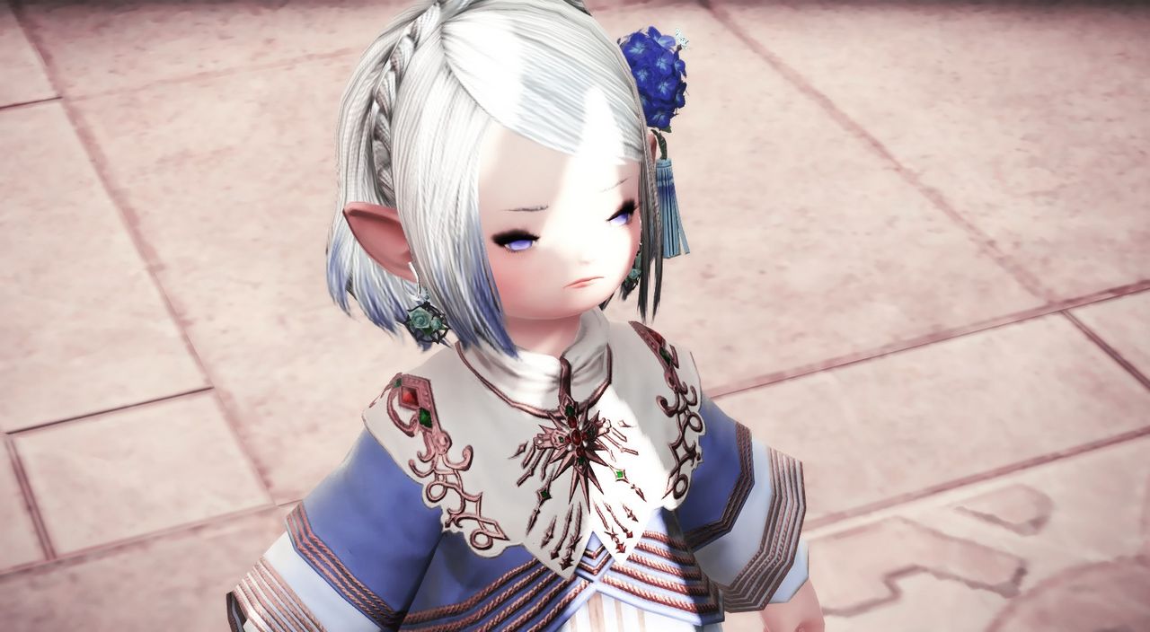 ffxiv_20191230_143715_066.jpg