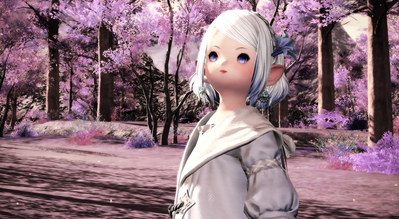 ffxiv_20191226_223730_680.jpg