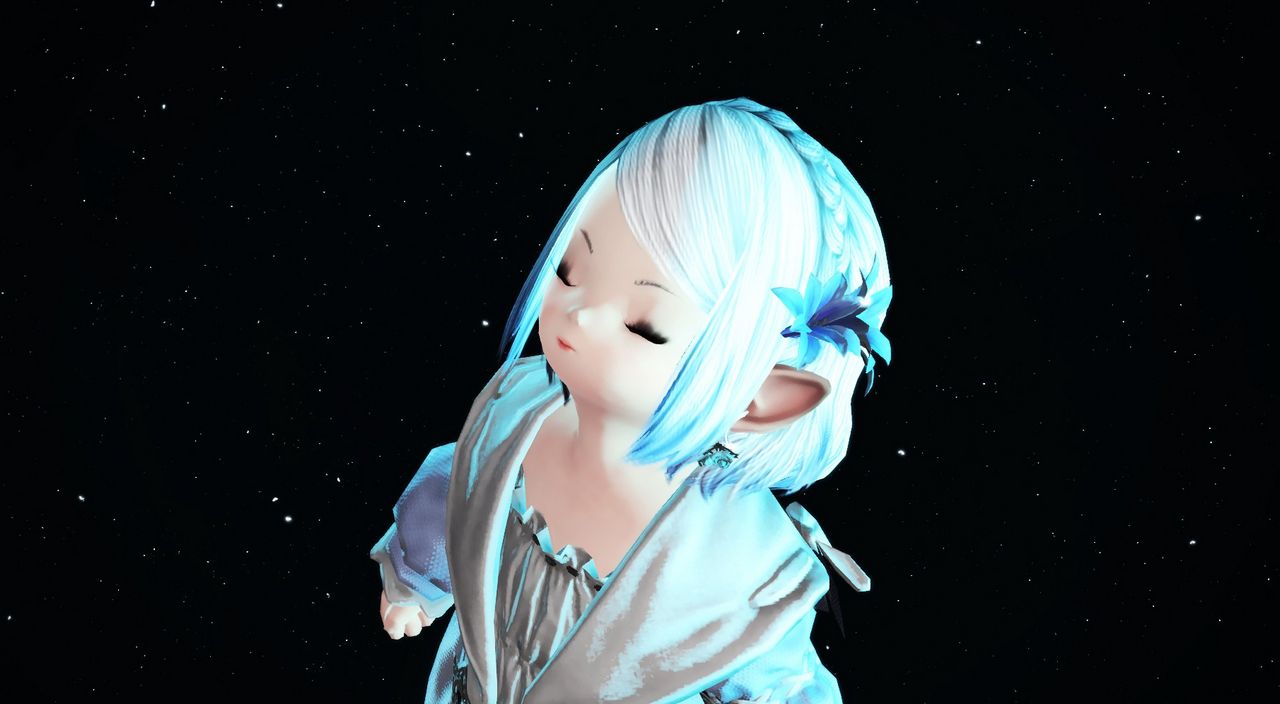 ffxiv_20191226_223150_241.jpg