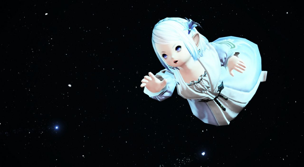 ffxiv_20191226_223229_389.jpg
