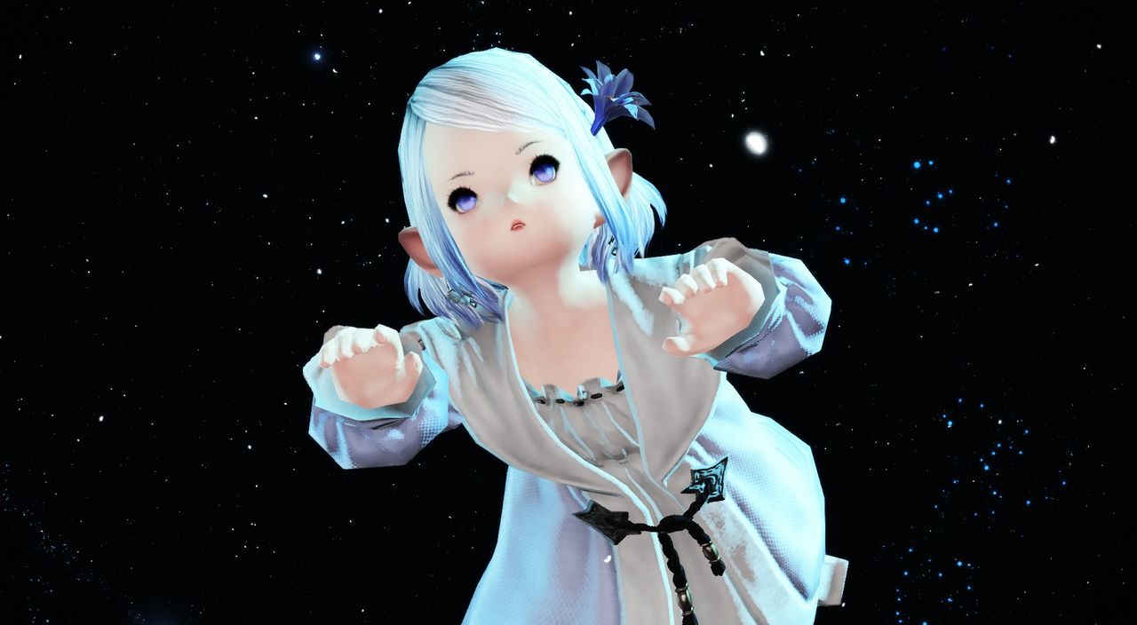 ffxiv_20191226_223223_971.jpg