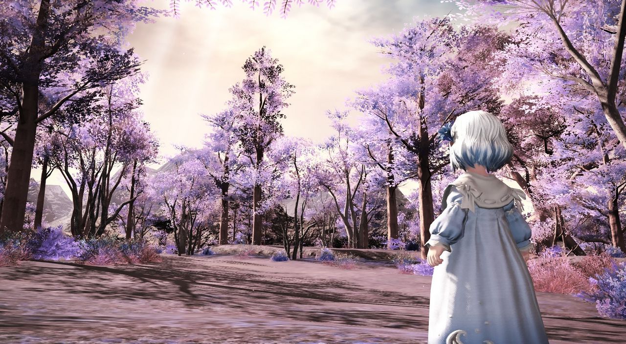 ffxiv_20191226_223743_907.jpg