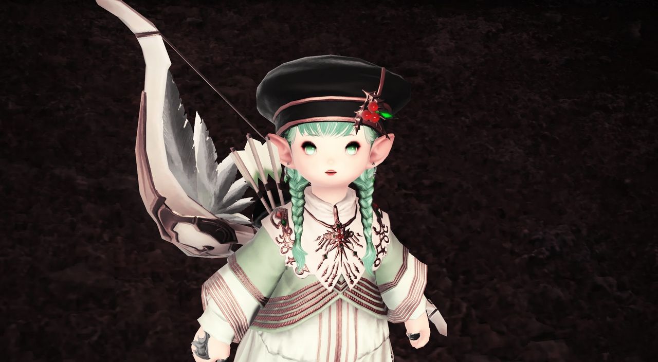 ffxiv_20191230_142654_005.jpg