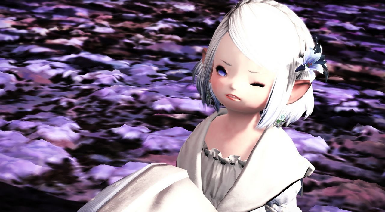 ffxiv_20191226_223434_795.jpg