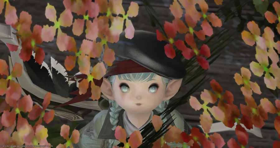ffxiv_20210426_211519_885.jpg