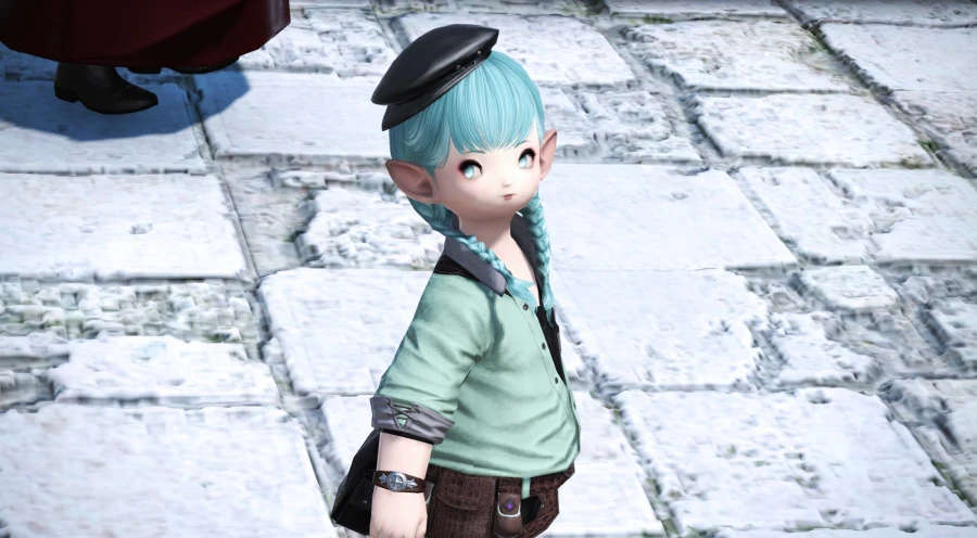 ffxiv_20210427_000358_069.jpg
